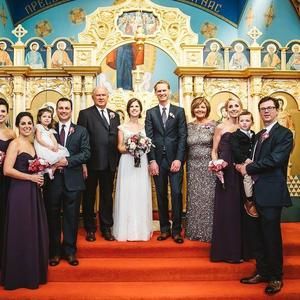 Meet your Posher, Irene